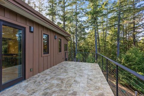 9 Chaparral Ln, San Geronimo, CA 94963 photo 18