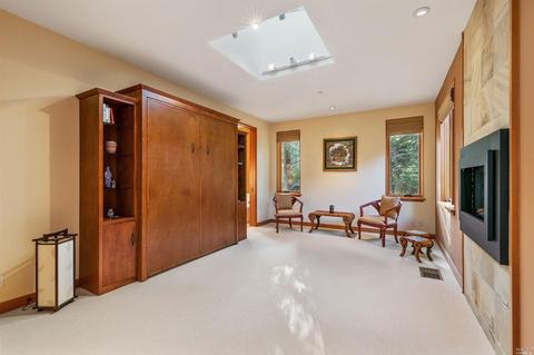 9 Chaparral Ln, San Geronimo, CA 94963 photo 41