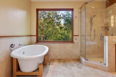9 Chaparral Ln, San Geronimo, CA 94963 photo 31
