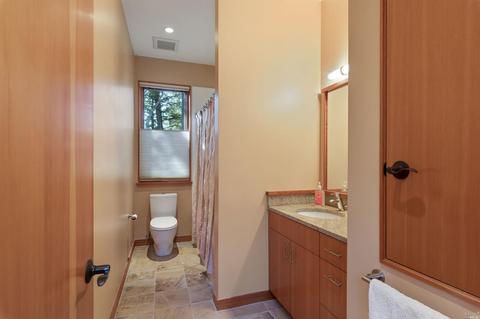 9 Chaparral Ln, San Geronimo, CA 94963 photo 36