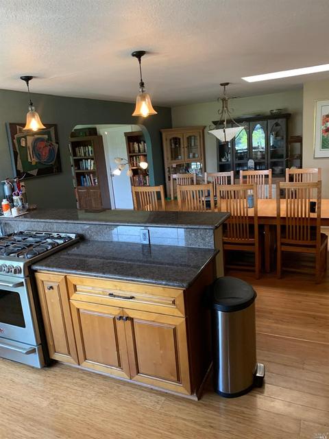 1028 Hargus Ave, Vallejo, CA 94591 photo 6