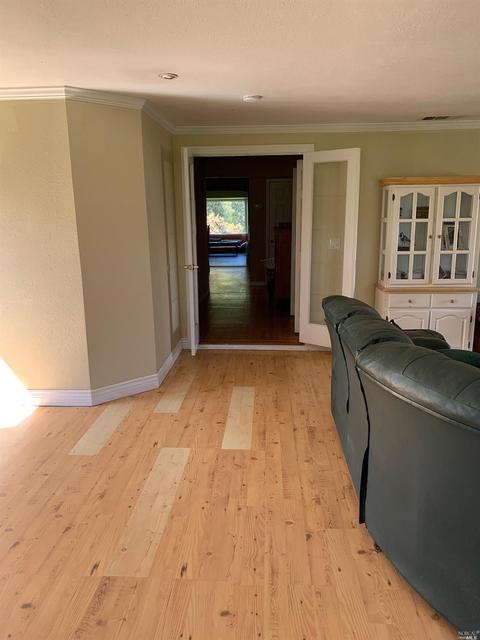 1028 Hargus Ave, Vallejo, CA 94591 photo 11