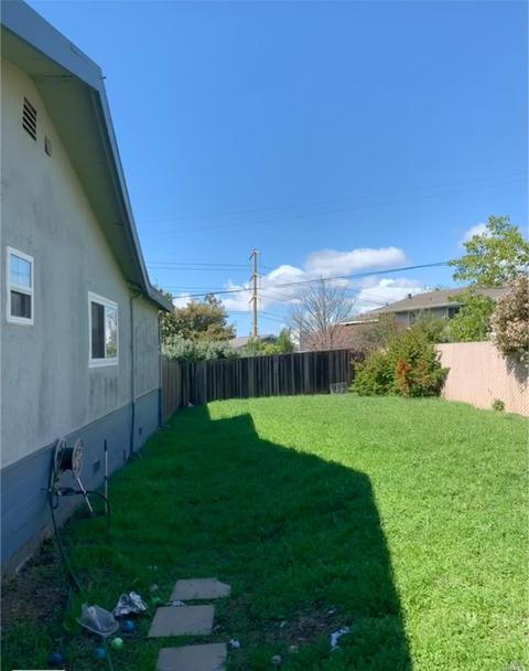 1028 Hargus Ave, Vallejo, CA 94591 photo 19