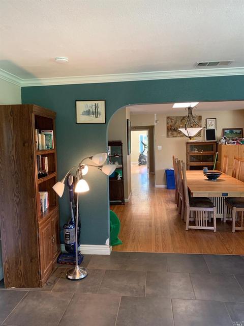 1028 Hargus Ave, Vallejo, CA 94591 photo 9