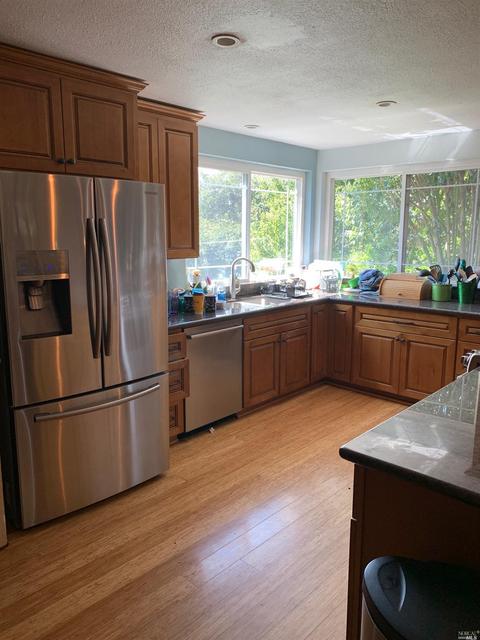 1028 Hargus Ave, Vallejo, CA 94591 photo 4