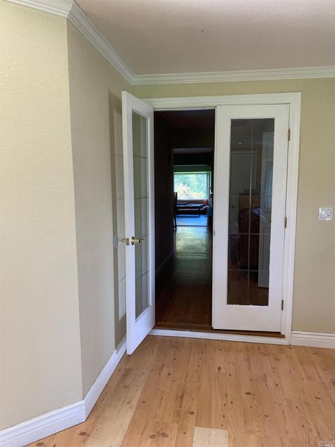 1028 Hargus Ave, Vallejo, CA 94591 photo 16
