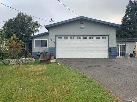 1028 Hargus Ave, Vallejo, CA 94591 photo 1
