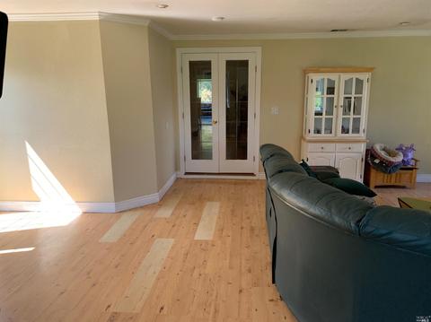 1028 Hargus Ave, Vallejo, CA 94591 photo 15