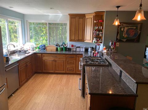 1028 Hargus Ave, Vallejo, CA 94591 photo 5