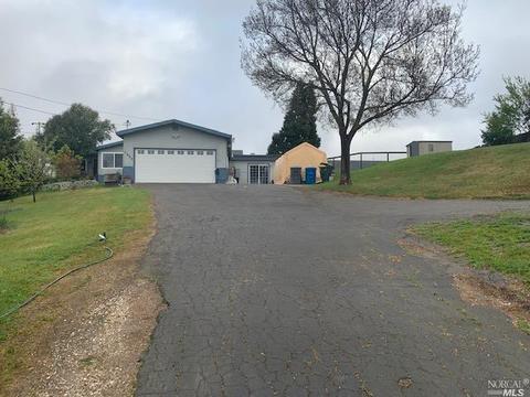 1028 Hargus Ave, Vallejo, CA 94591 photo 2