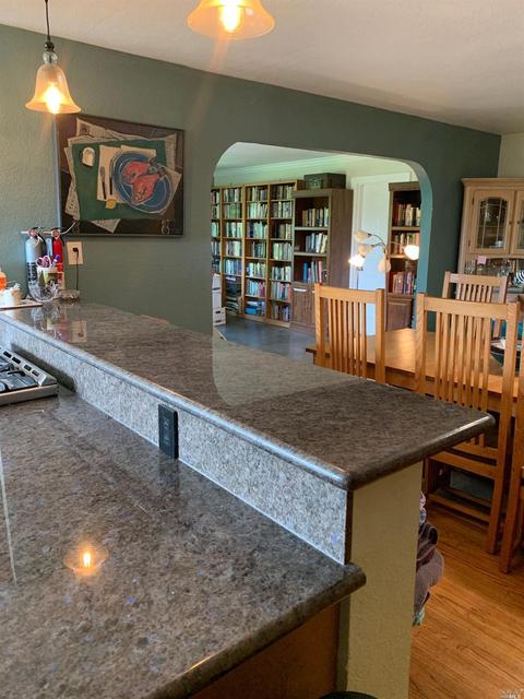 1028 Hargus Ave, Vallejo, CA 94591 photo 7