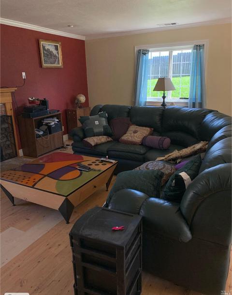 1028 Hargus Ave, Vallejo, CA 94591 photo 17