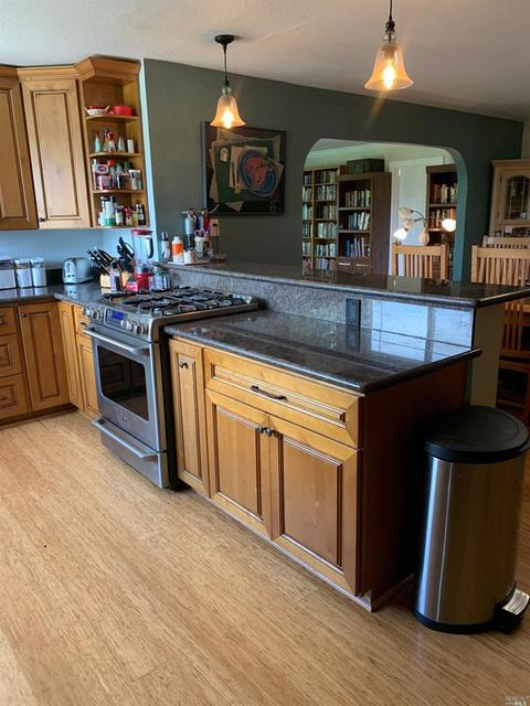 1028 Hargus Ave, Vallejo, CA 94591 photo 3