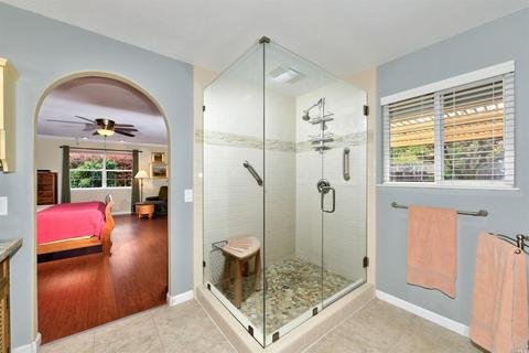 557 School St, Cloverdale, CA 95425 photo 11