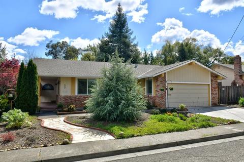 557 School St, Cloverdale, CA 95425 photo 1