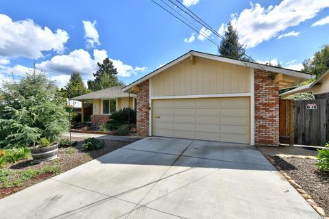 557 School St, Cloverdale, CA 95425 photo 2