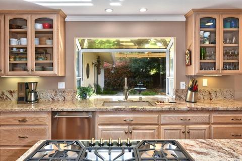 557 School St, Cloverdale, CA 95425 photo 4