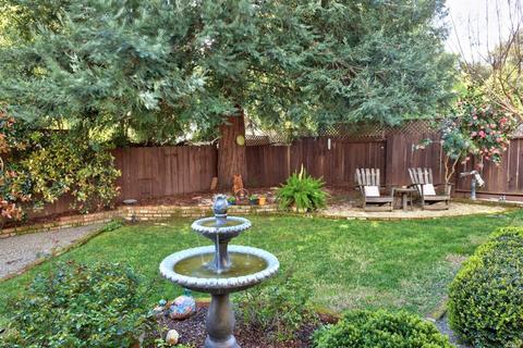 557 School St, Cloverdale, CA 95425 photo 17