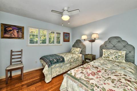 557 School St, Cloverdale, CA 95425 photo 13