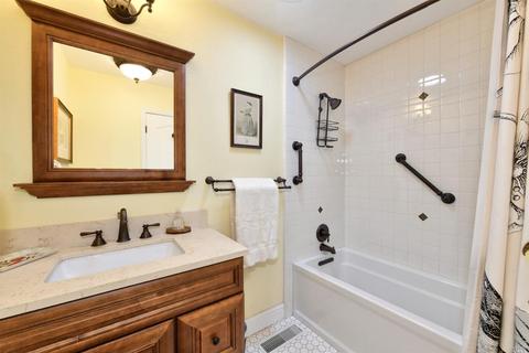 557 School St, Cloverdale, CA 95425 photo 14
