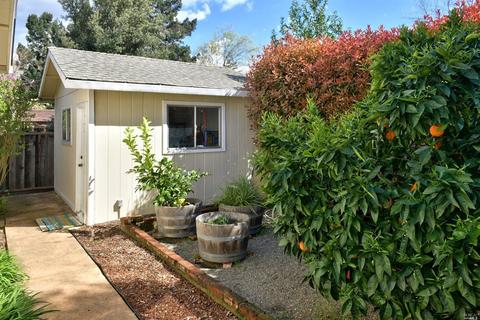 557 School St, Cloverdale, CA 95425 photo 18