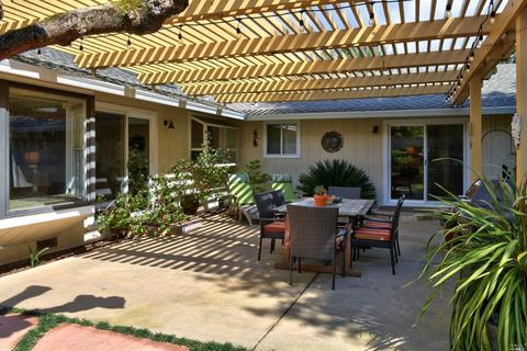 557 School St, Cloverdale, CA 95425 photo 15