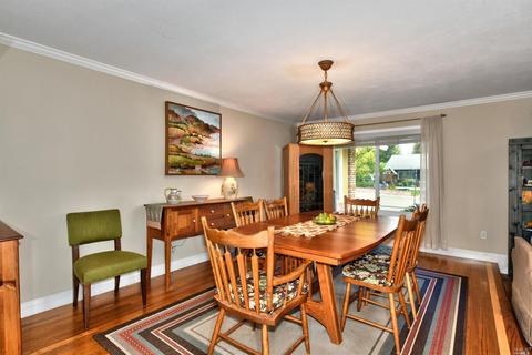 557 School St, Cloverdale, CA 95425 photo 6
