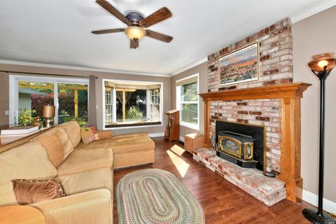 557 School St, Cloverdale, CA 95425 photo 7