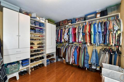 557 School St, Cloverdale, CA 95425 photo 12