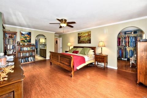 557 School St, Cloverdale, CA 95425 photo 10