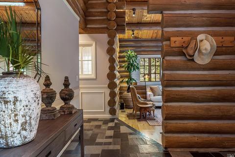 1700 Jonive Rd, Sebastopol, CA 95472 photo 17