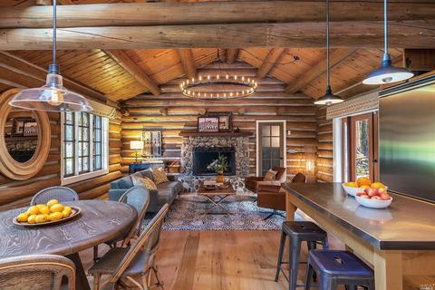 1700 Jonive Rd, Sebastopol, CA 95472 photo 13