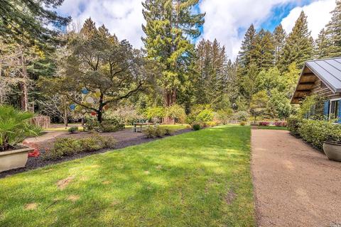 1700 Jonive Rd, Sebastopol, CA 95472 photo 34