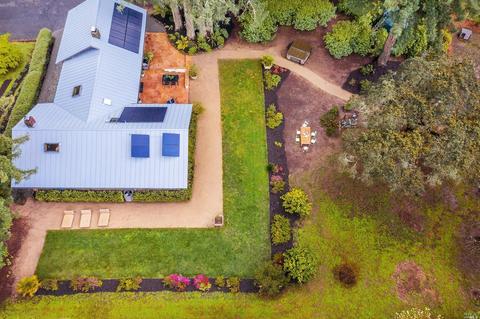 1700 Jonive Rd, Sebastopol, CA 95472 photo 42