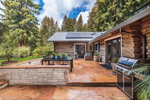 1700 Jonive Rd, Sebastopol, CA 95472 photo 30