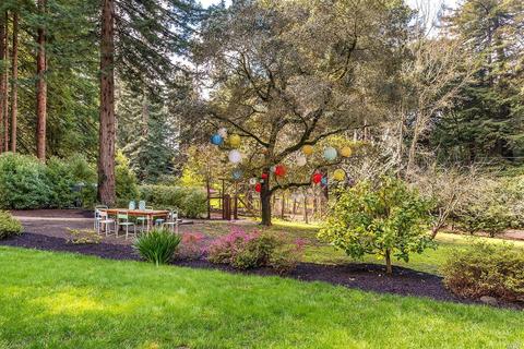 1700 Jonive Rd, Sebastopol, CA 95472 photo 37