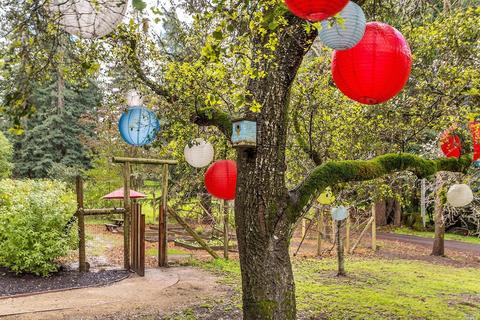 1700 Jonive Rd, Sebastopol, CA 95472 photo 39