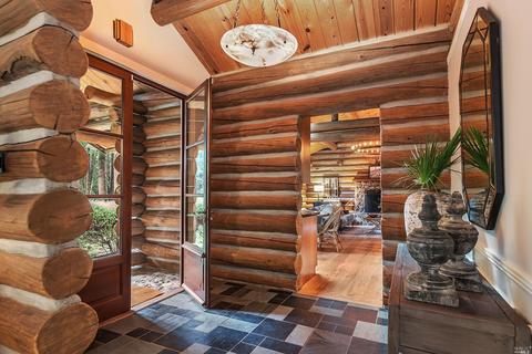 1700 Jonive Rd, Sebastopol, CA 95472 photo 7