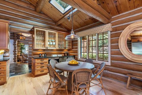 1700 Jonive Rd, Sebastopol, CA 95472 photo 14