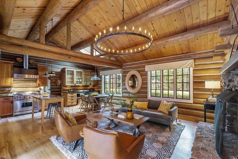 1700 Jonive Rd, Sebastopol, CA 95472 photo 11