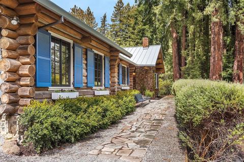 1700 Jonive Rd, Sebastopol, CA 95472 photo 4
