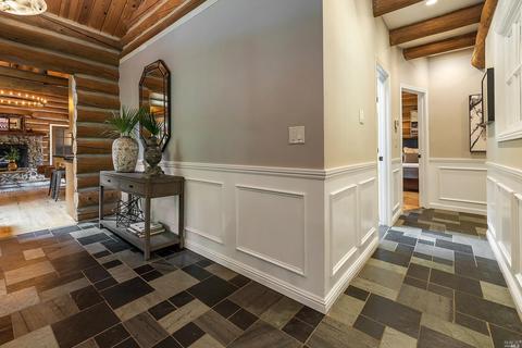 1700 Jonive Rd, Sebastopol, CA 95472 photo 20