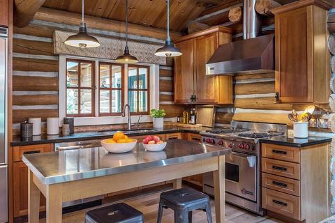1700 Jonive Rd, Sebastopol, CA 95472 photo 16