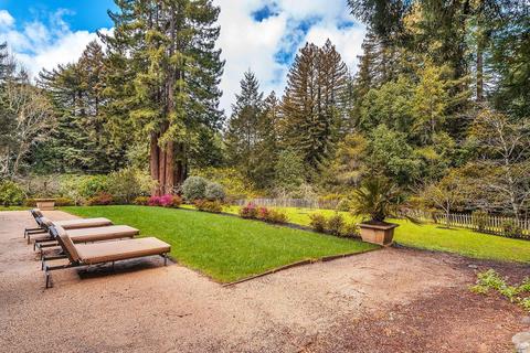 1700 Jonive Rd, Sebastopol, CA 95472 photo 36