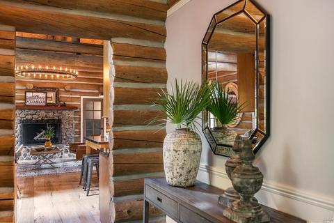 1700 Jonive Rd, Sebastopol, CA 95472 photo 8