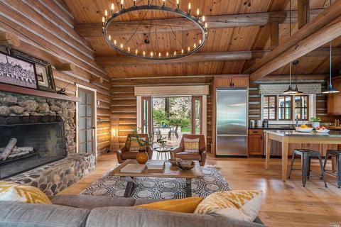 1700 Jonive Rd, Sebastopol, CA 95472 photo 10