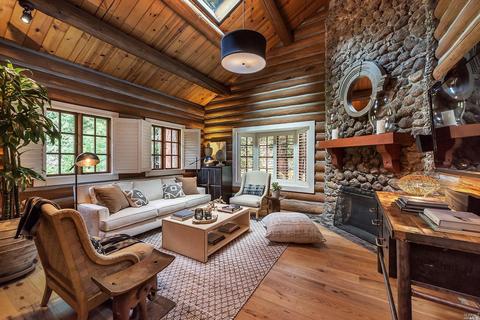 1700 Jonive Rd, Sebastopol, CA 95472 photo 18