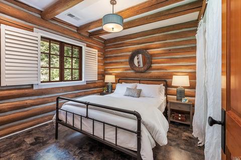 1700 Jonive Rd, Sebastopol, CA 95472 photo 23