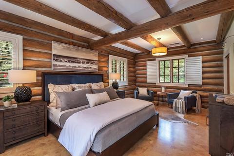 1700 Jonive Rd, Sebastopol, CA 95472 photo 25