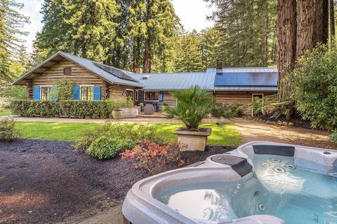 1700 Jonive Rd, Sebastopol, CA 95472 photo 32